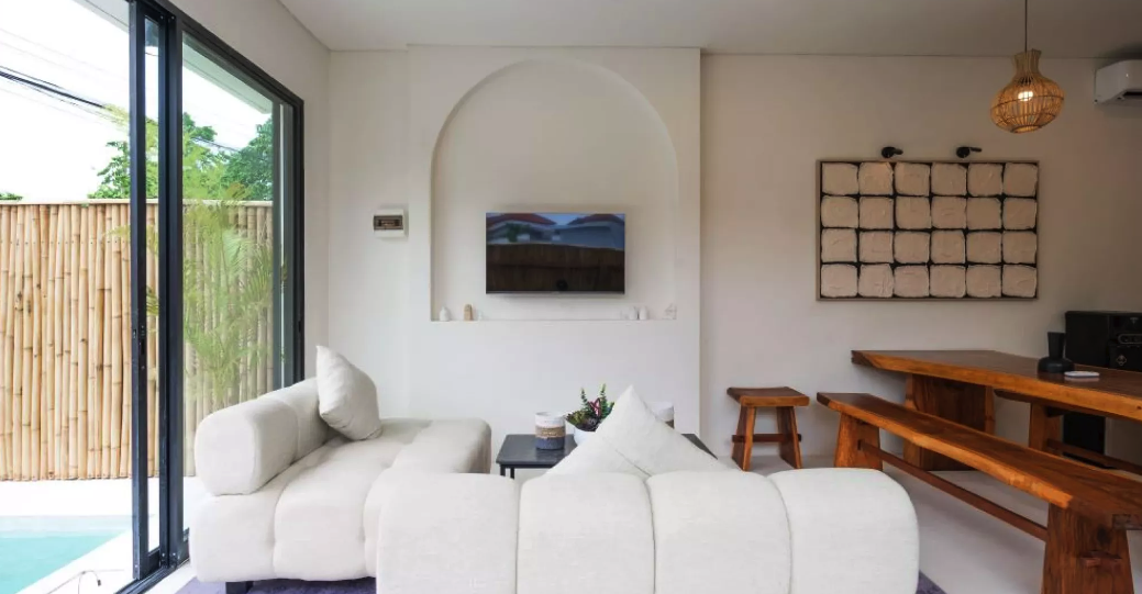 Screenshot at Sep 29 15-01-20