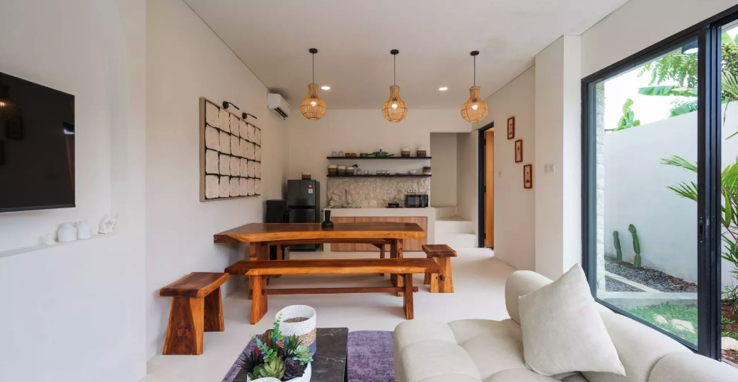 Screenshot at Sep 29 15-01-29