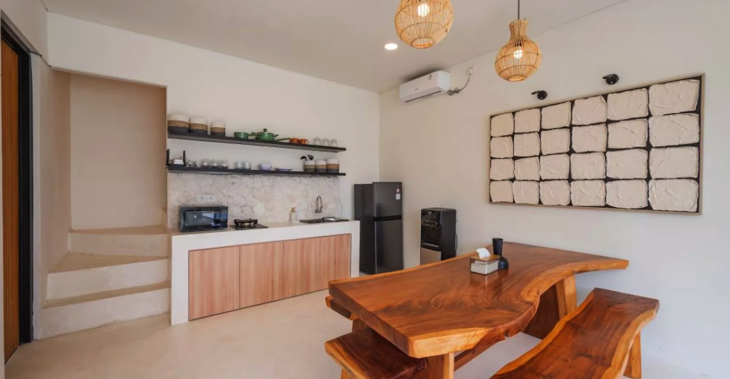 Screenshot at Sep 29 15-01-37