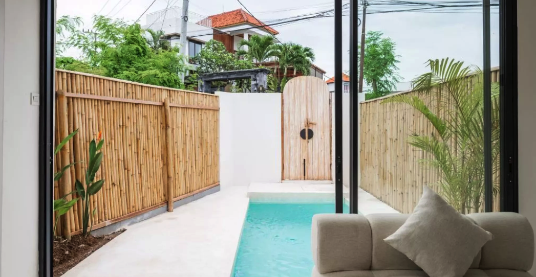 Screenshot at Sep 29 15-01-45