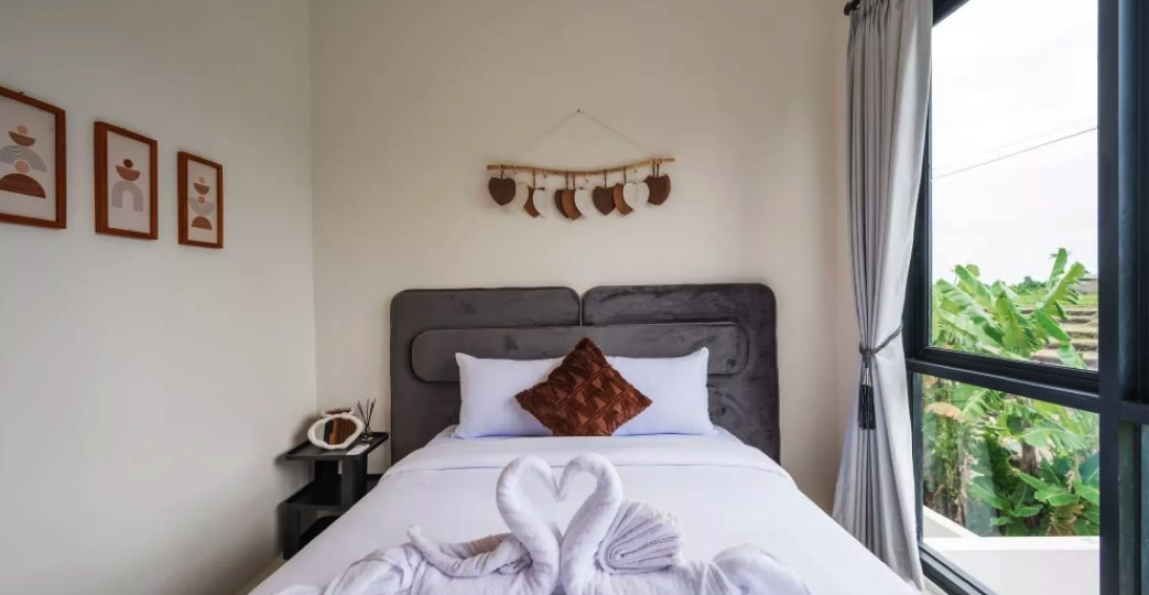 Screenshot at Sep 29 15-01-52