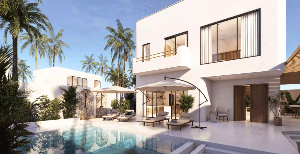 Screenshot at Sep 29 15-16-32