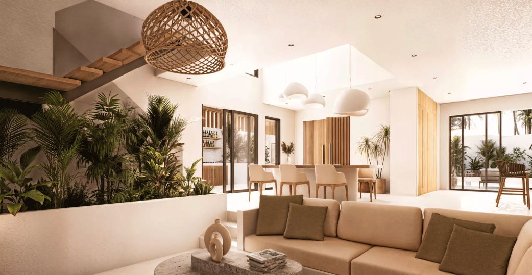 Screenshot at Sep 29 15-16-50