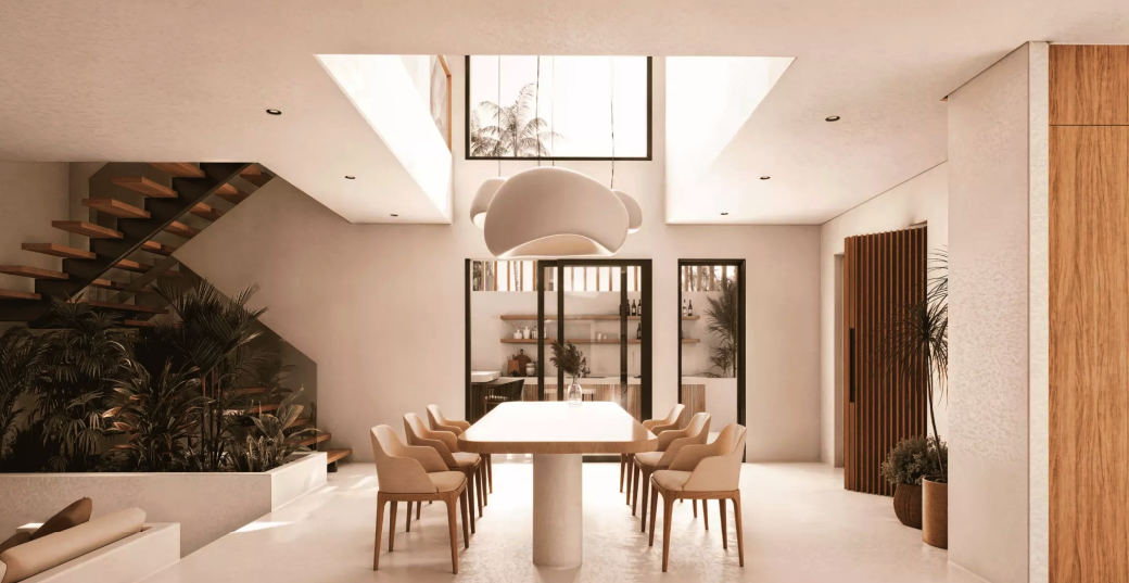 Screenshot at Sep 29 15-17-04