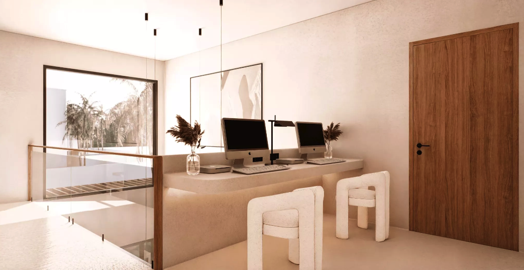 Screenshot at Sep 29 15-17-11