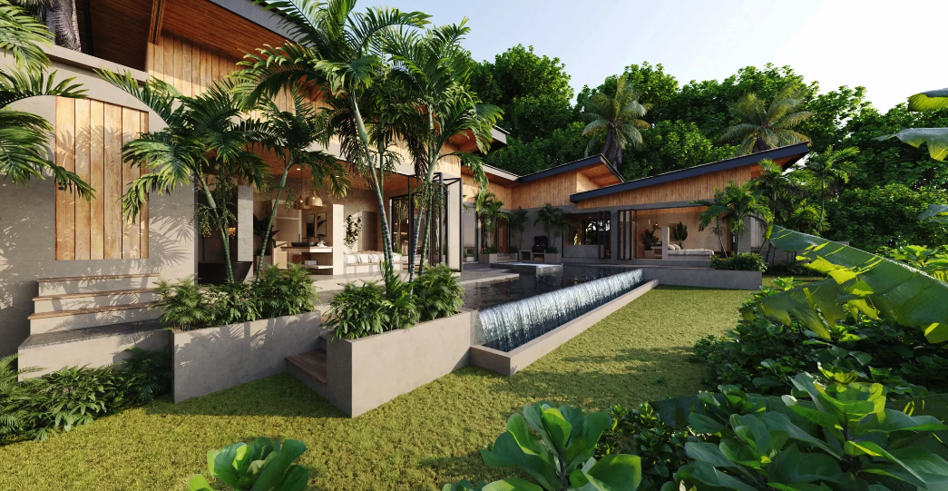 Screenshot at Sep 29 15-20-23