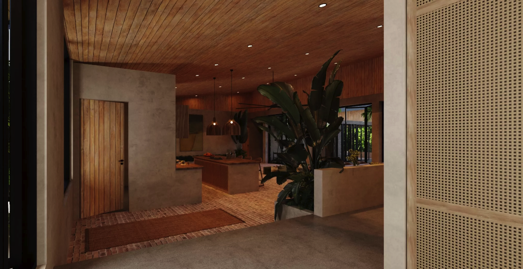 Screenshot at Sep 29 15-20-30