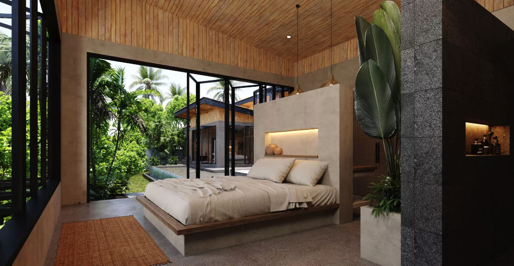 Screenshot at Sep 29 15-20-37