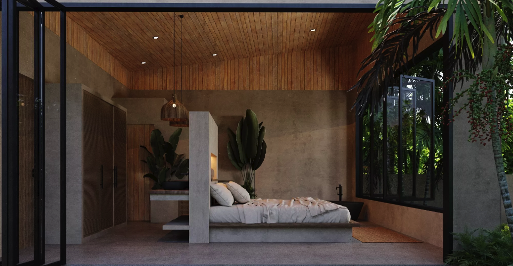 Screenshot at Sep 29 15-20-45