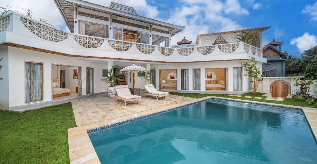 Screenshot at Sep 29 15-26-55