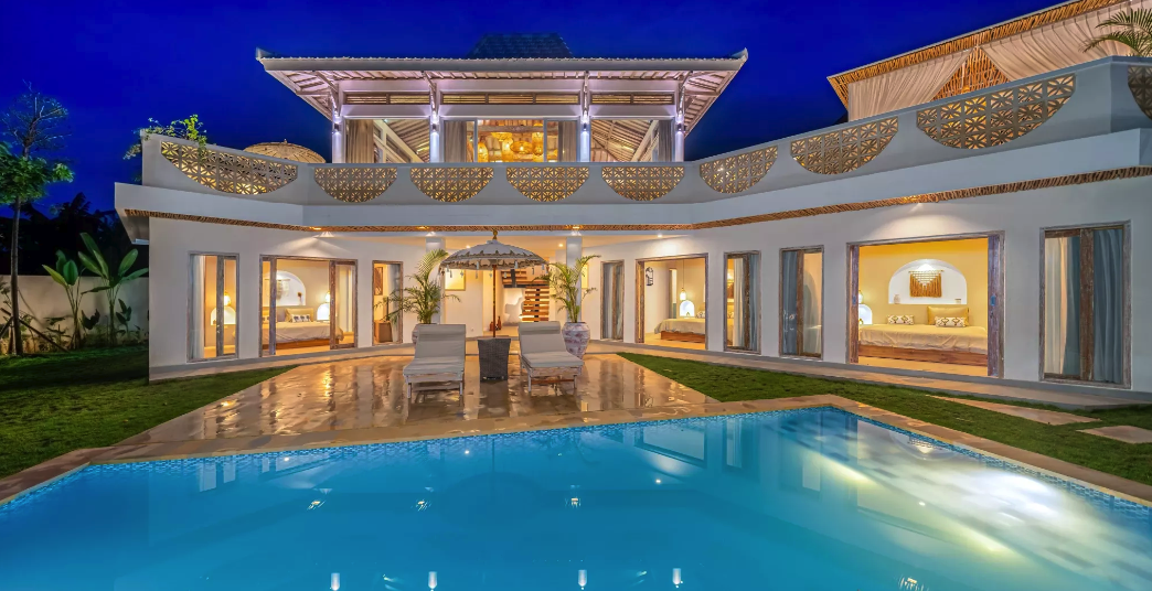 Screenshot at Sep 29 15-27-03