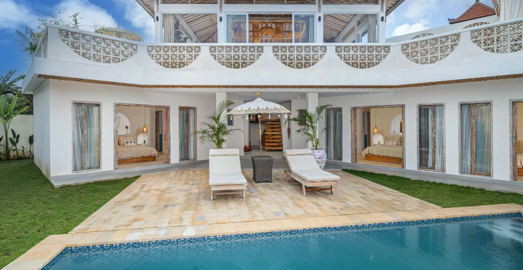 Screenshot at Sep 29 15-27-12