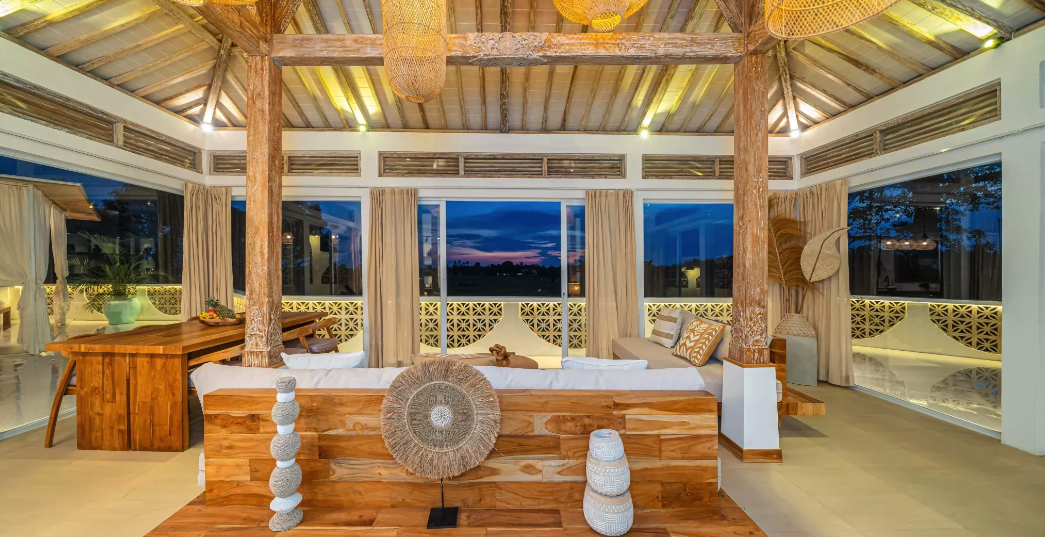 Screenshot at Sep 29 15-27-19