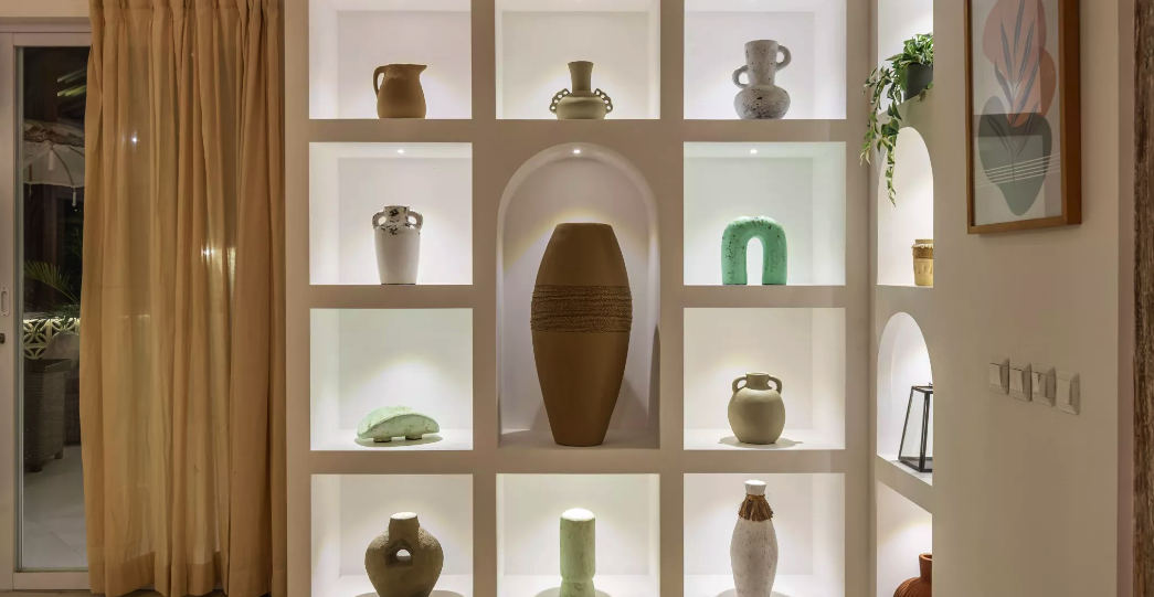 Screenshot at Sep 29 15-27-25