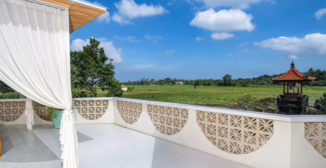 Screenshot at Sep 29 15-27-33