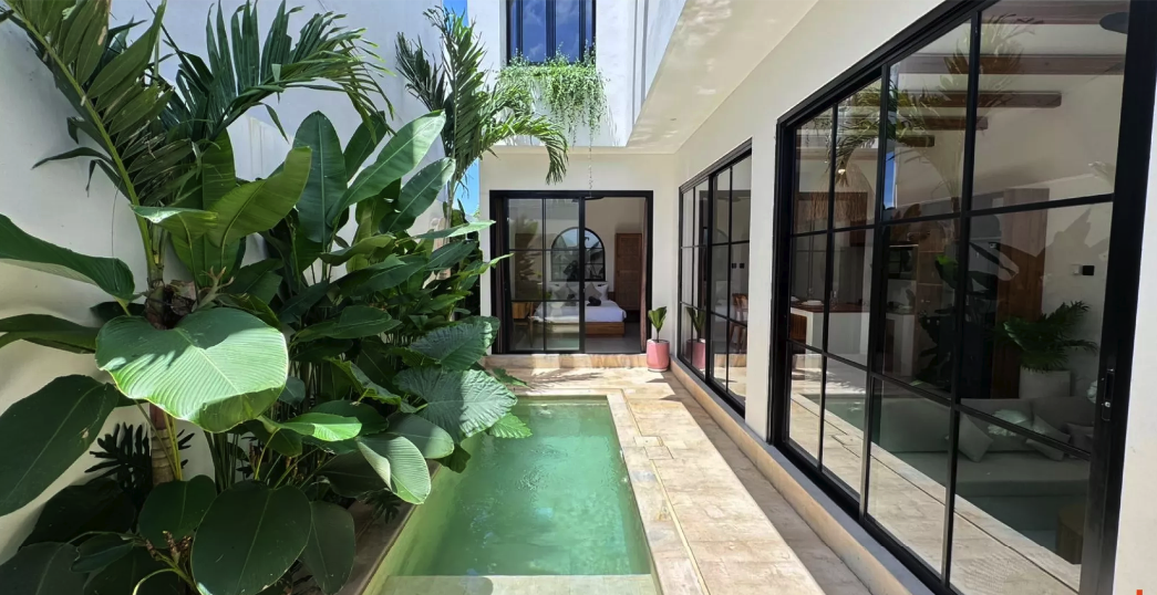 Screenshot at Sep 29 15-31-07