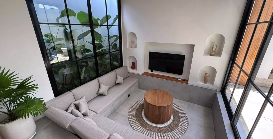 Screenshot at Sep 29 15-31-15