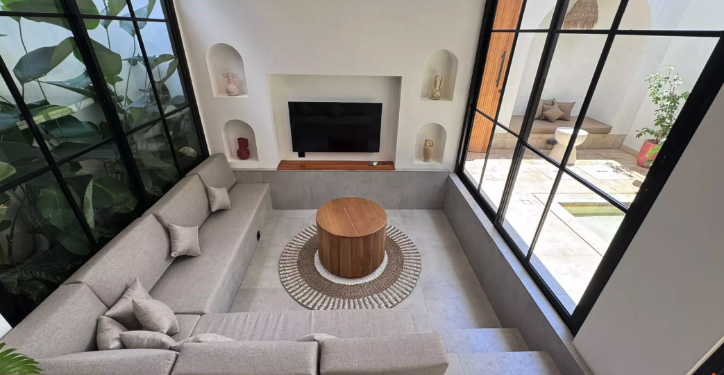 Screenshot at Sep 29 15-31-22