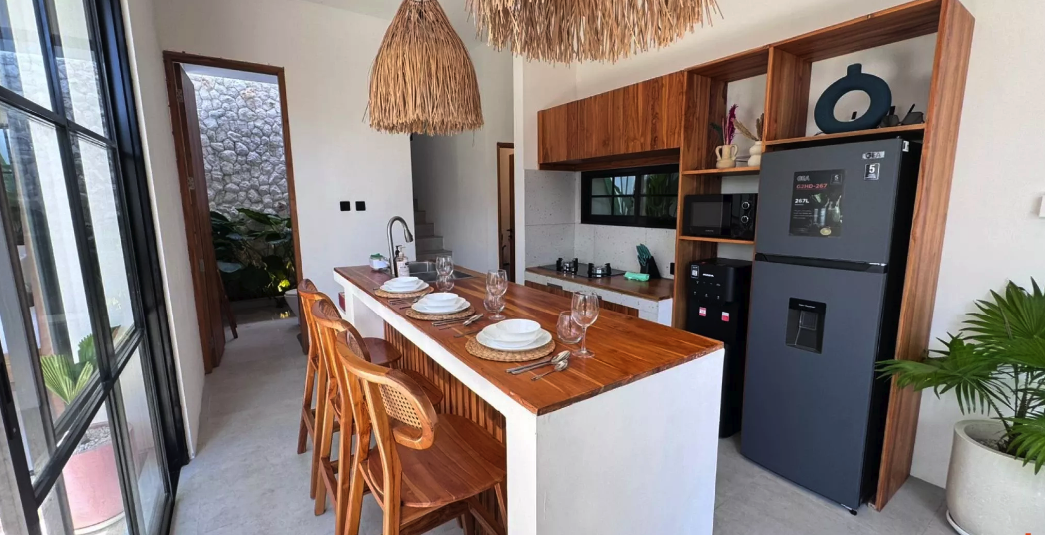 Screenshot at Sep 29 15-31-29