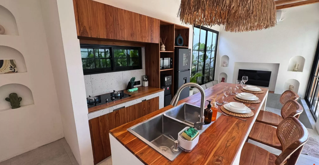 Screenshot at Sep 29 15-31-45