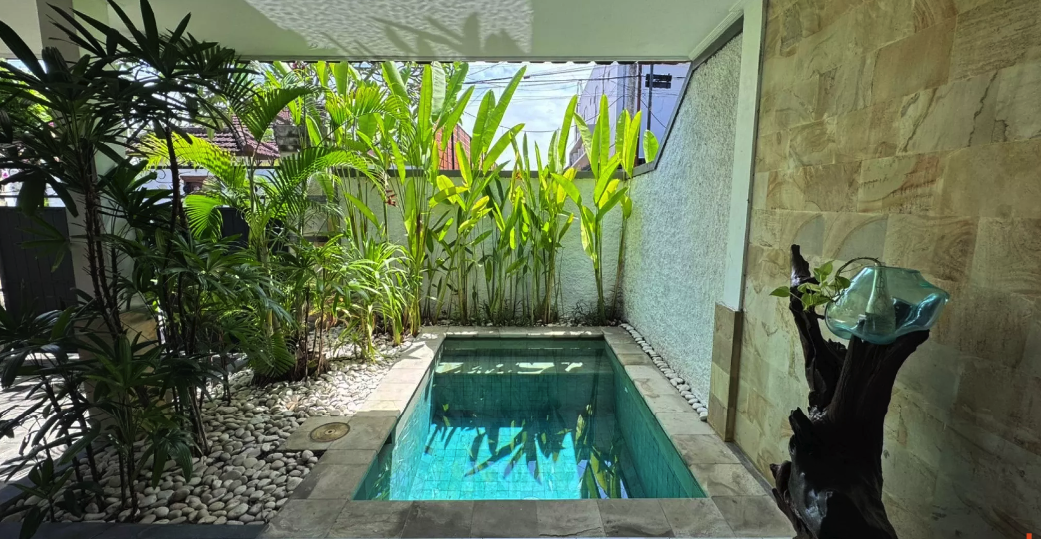 Screenshot at Sep 29 15-35-14