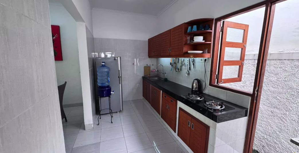 Screenshot at Sep 29 15-35-23