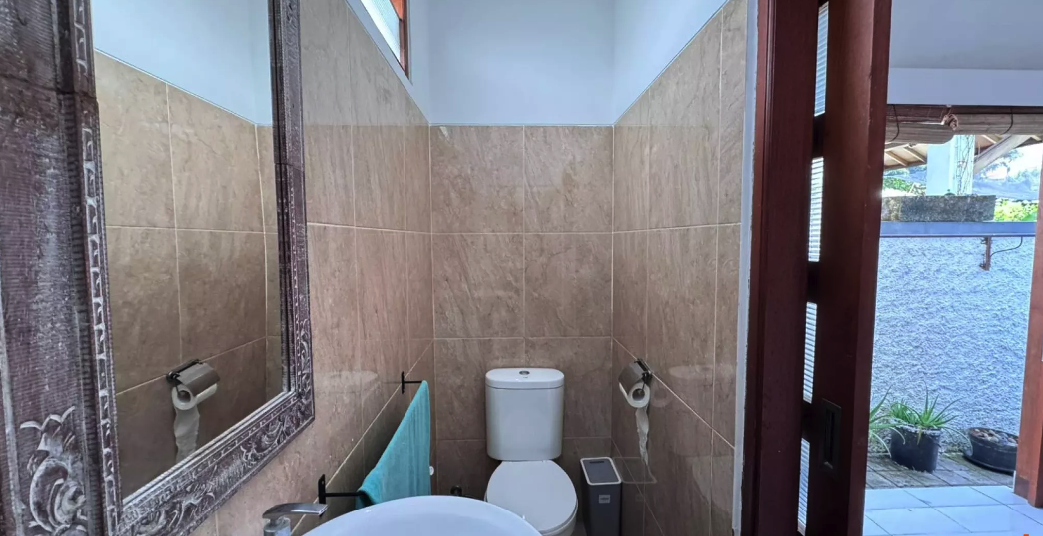 Screenshot at Sep 29 15-35-31