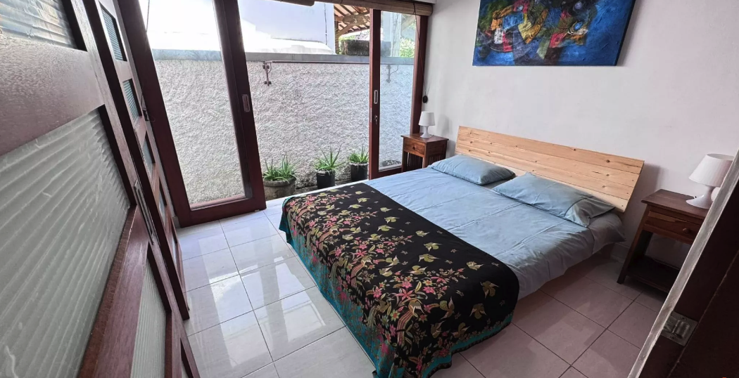 Screenshot at Sep 29 15-35-39