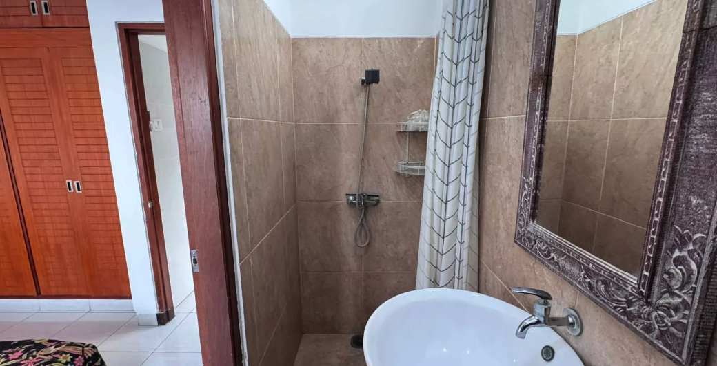 Screenshot at Sep 29 15-35-47