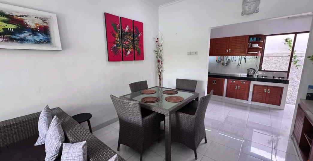 Screenshot at Sep 29 15-35-54