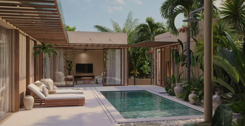 Screenshot at Sep 29 15-40-19