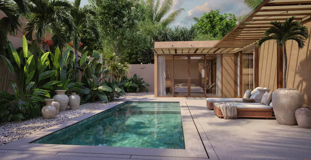 Screenshot at Sep 29 15-40-28