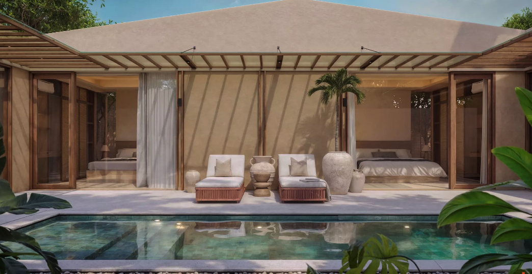 Screenshot at Sep 29 15-40-43