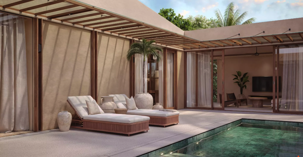 Screenshot at Sep 29 15-40-50