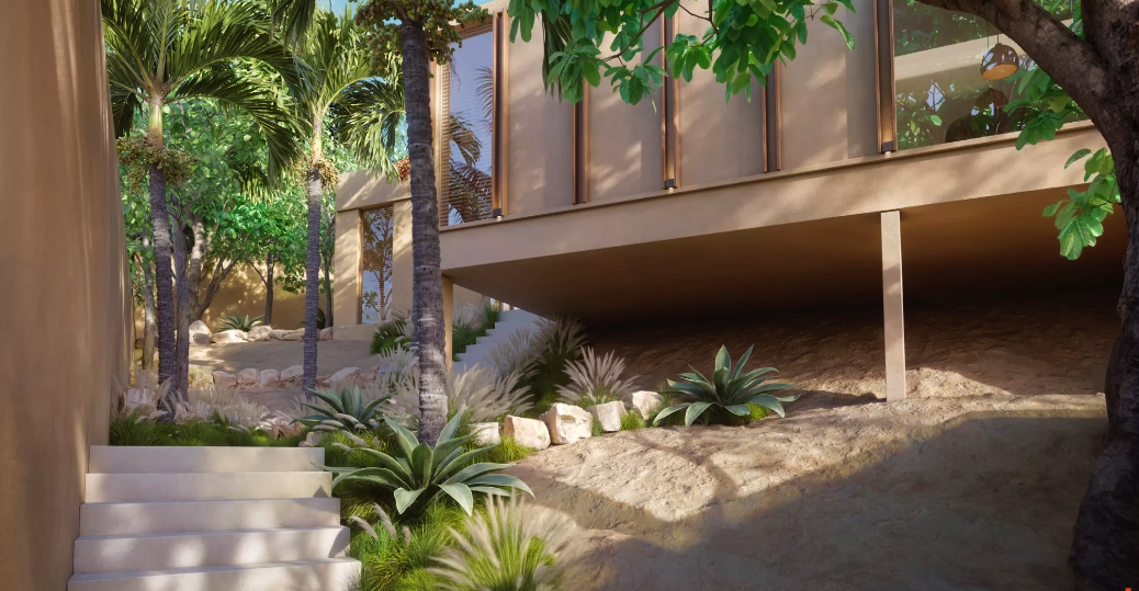 Screenshot at Sep 29 15-40-58