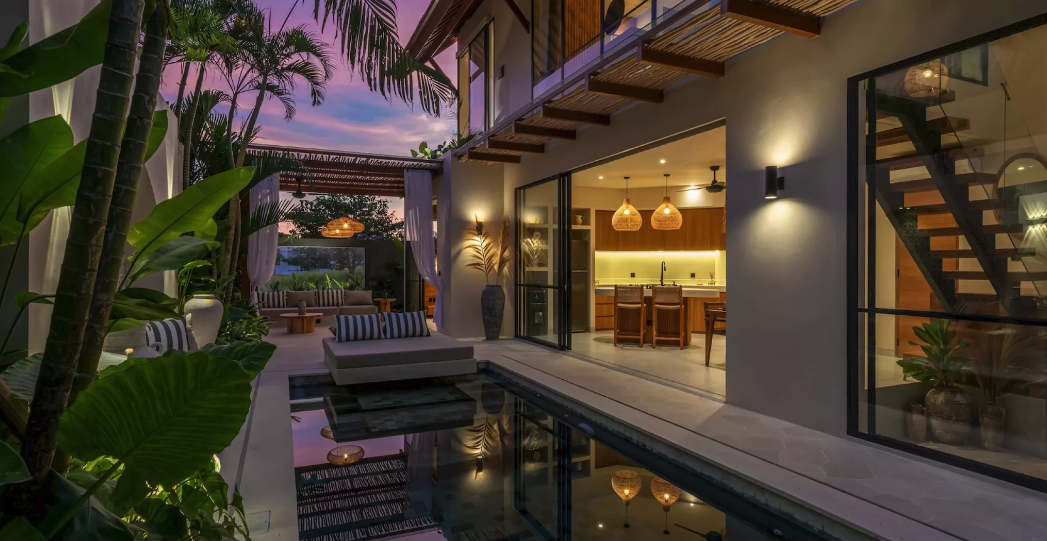 Screenshot at Sep 29 15-45-48