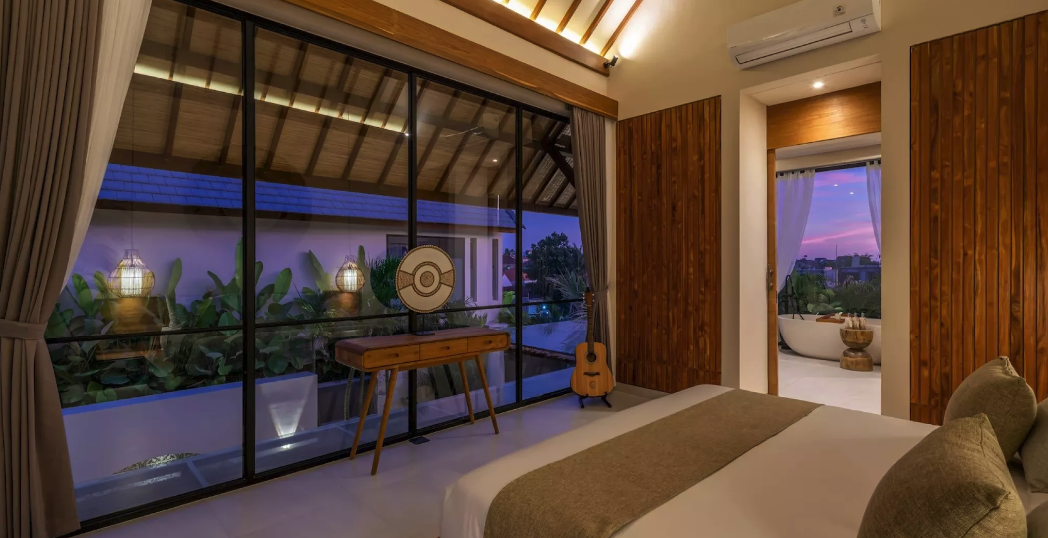 Screenshot at Sep 29 15-45-55