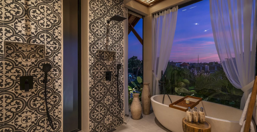 Screenshot at Sep 29 15-46-04