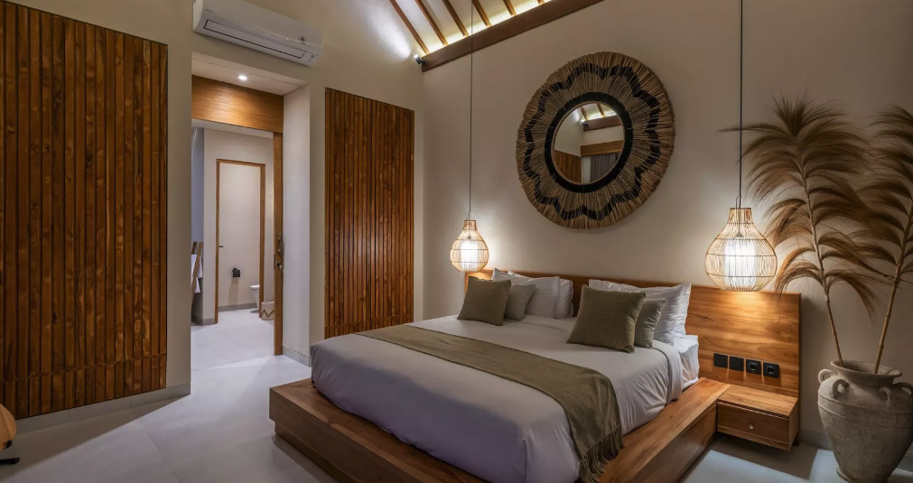 Screenshot at Sep 29 15-46-12