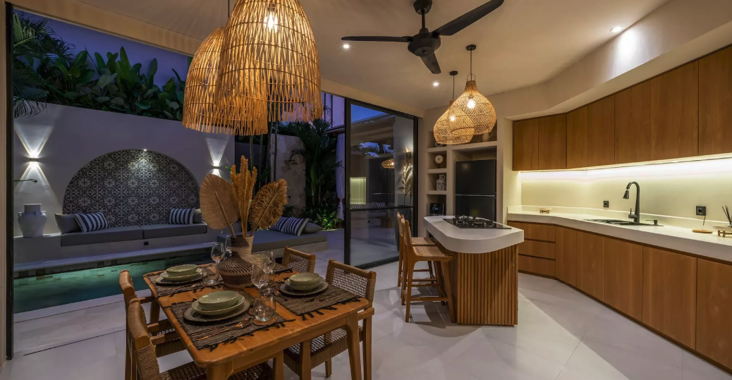 Screenshot at Sep 29 15-46-19