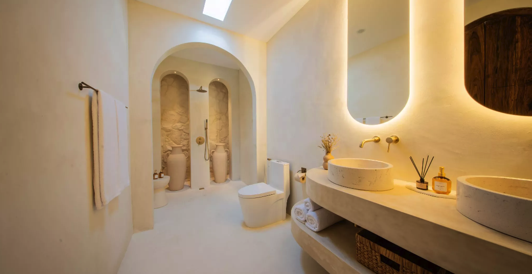 Screenshot at Sep 29 16-44-49