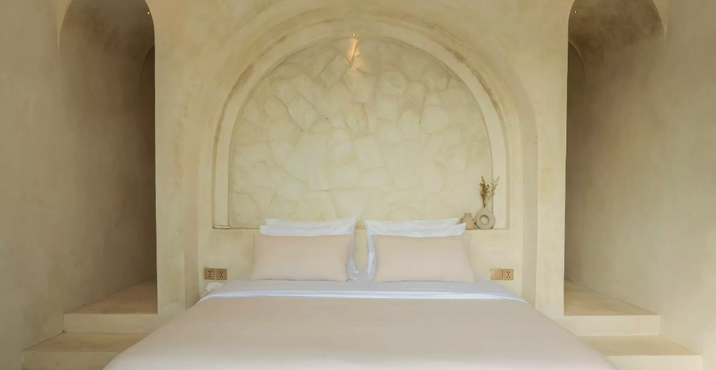 Screenshot at Sep 29 16-44-57