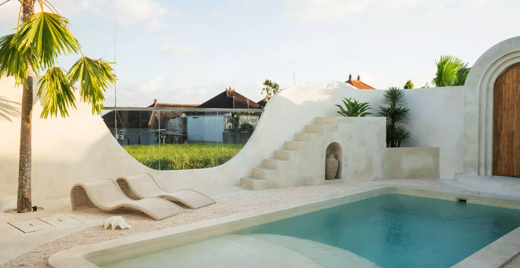 Screenshot at Sep 29 16-45-05