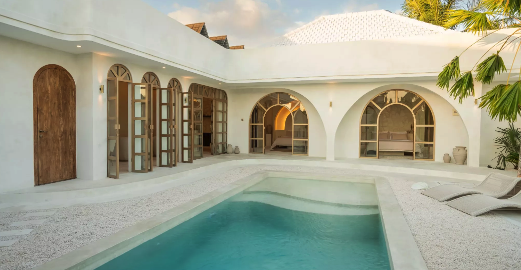 Screenshot at Sep 29 16-45-12