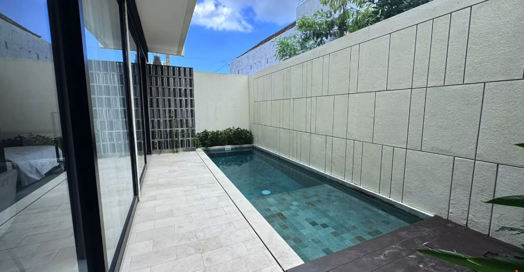 Screenshot at Sep 30 06-12-13