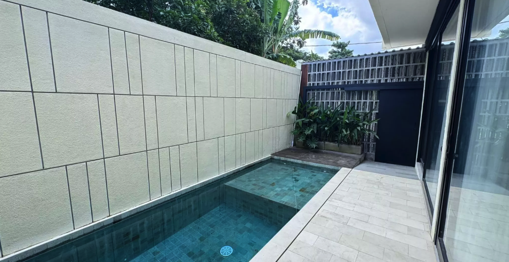 Screenshot at Sep 30 06-12-28