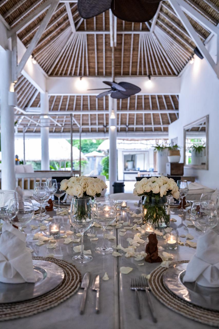 WhatsApp Image 2025-09-16 at 11.24.22