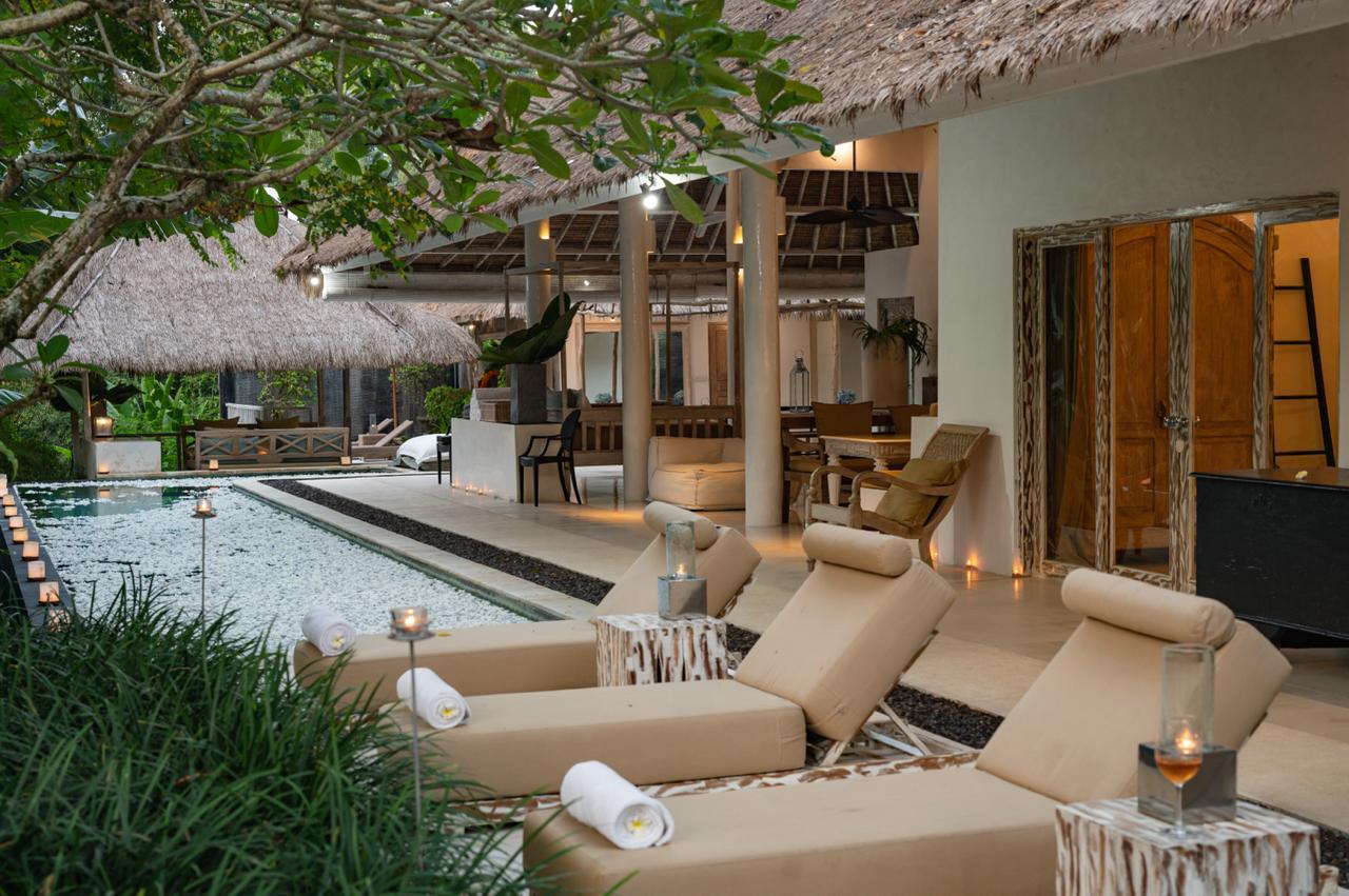 WhatsApp Image 2025-09-16 at 11.24.23 (2)