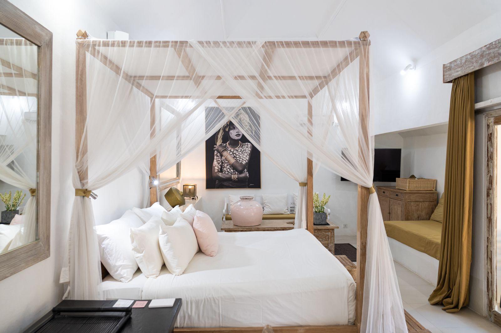 WhatsApp Image 2025-09-16 at 11.24.24 (2)