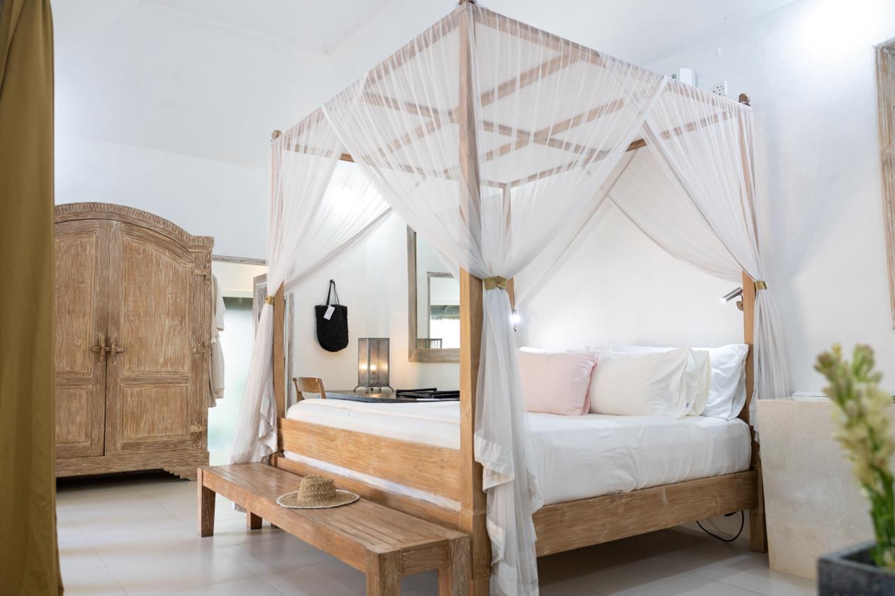 WhatsApp Image 2025-09-16 at 11.24.24